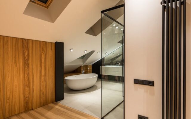 wniosek o bon ciepłowniczy